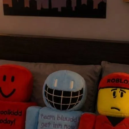chat with ai character: bed friends