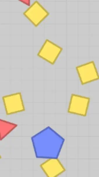ai character: REPORT HIM background