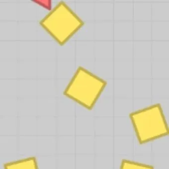 chat with ai character: REPORT HIM