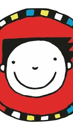 ai character: Tom Gates background