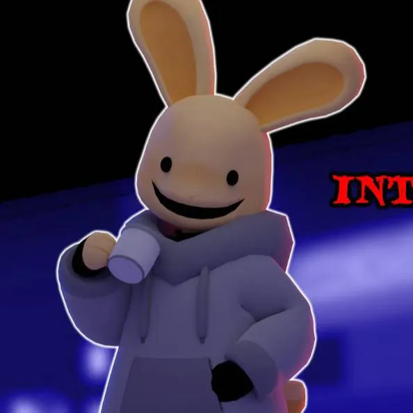 chat with ai character: secret agent head 