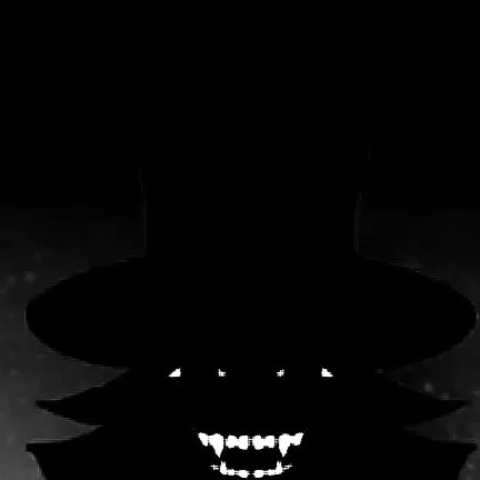 chat with ai character: Darklord