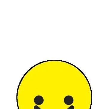 chat with ai character: dw pick me revenge