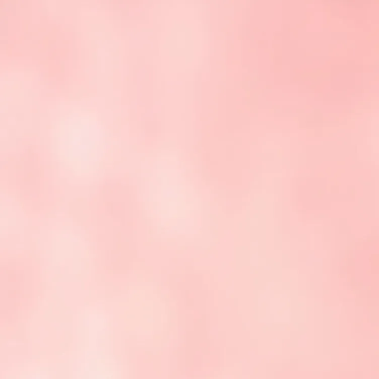 chat with ai character: angle dust💅💖😏