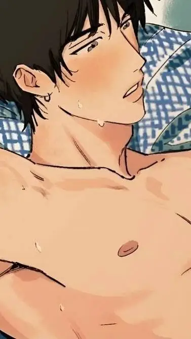 Talkie AI - Chat with 🏝️ 🌙🌙 Kai🌙🌙 🏝️ 