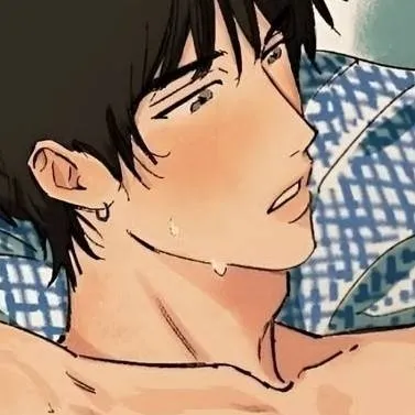 chat with ai character: 🏝️ 🌙🌙 Kai🌙🌙 🏝️ 
