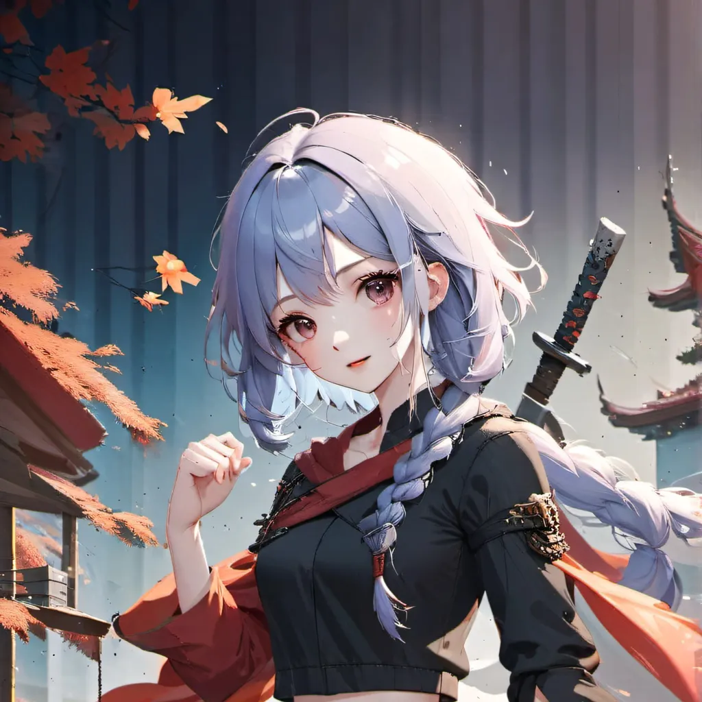 chat with ai character: PAULA sexy 🤨