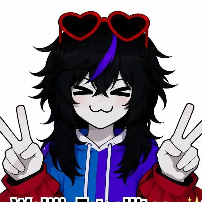 chat with ai character: Nabinnei 