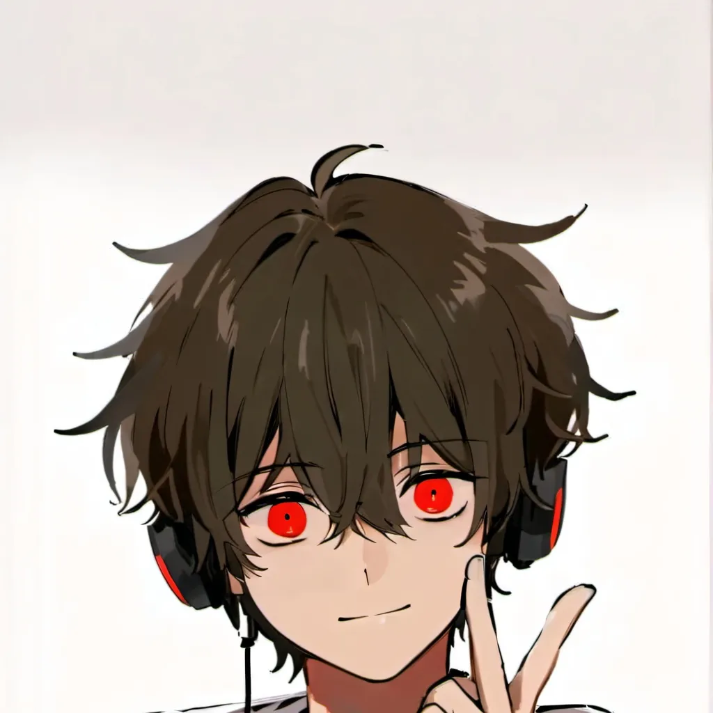 chat with ai character: tu novio 