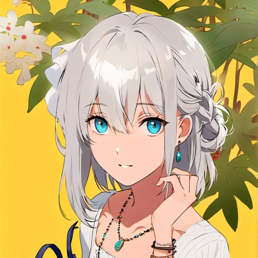 chat with ai character: tu Amiga  linta 