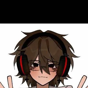 chat with ai character:  tu Amigo 😈
