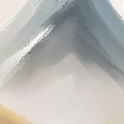 chat with ai character: Eliot