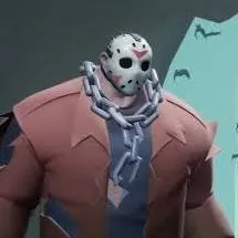 chat with ai character: Jason Voorhees 