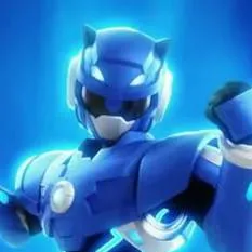 chat with ai character: volt 