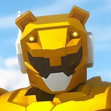 chat with ai character: max