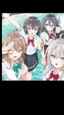 Talkie AI - Chat with Roshidere RP