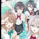 chat with ai character: Roshidere RP