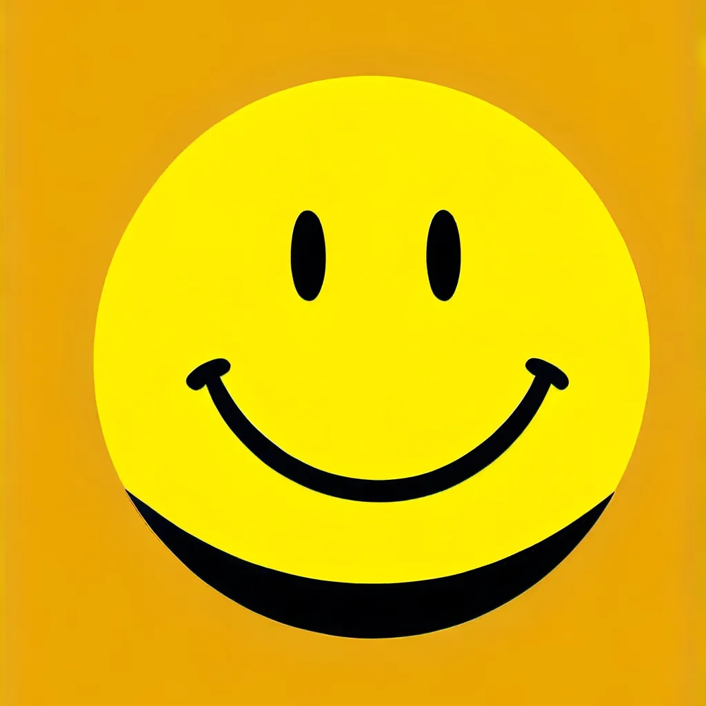 chat with ai character: Verity