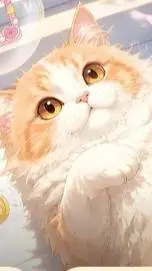 ai character: ★†React Mha†★ background