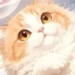 chat with ai character: ★†React Mha†★