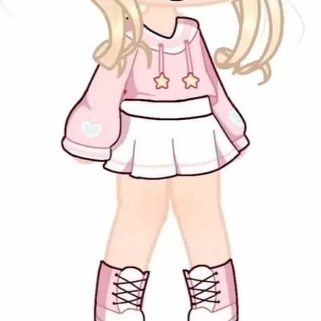 chat with ai character: ★Emily★
