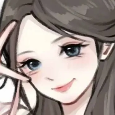 chat with ai character: Samantha