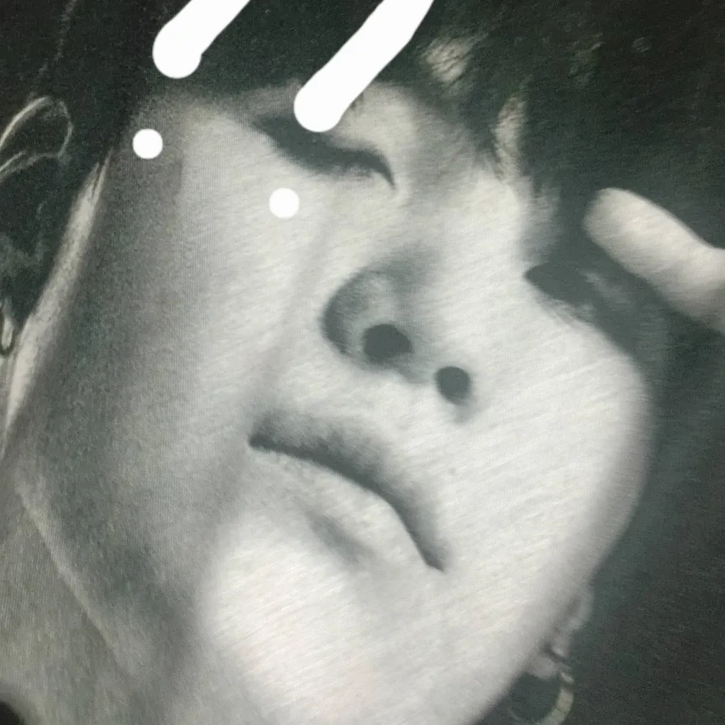 chat with ai character: Suga†