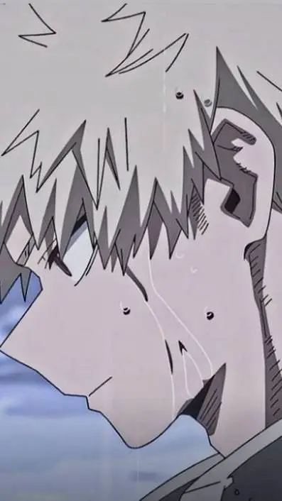 ai character: Tu morreu Mha🥱 background