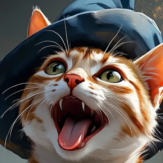 chat with ai character: Leilany