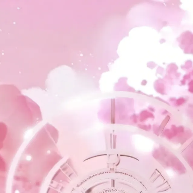 chat with ai character: Barbie land