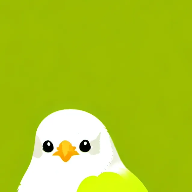 chat with ai character: Duolingo