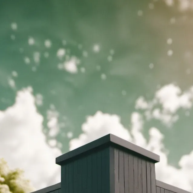 chat with ai character: ROBOLX