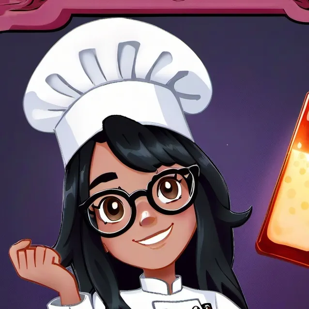 chat with ai character: Lor 