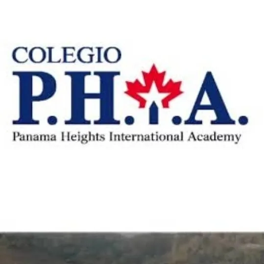 chat with ai character: colegio phia