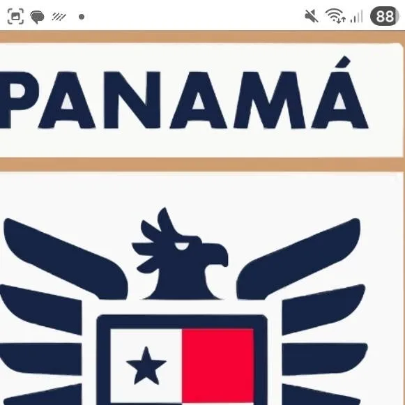 chat with ai character: sele de panamá