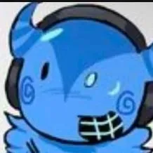 chat with ai character: bluudud★