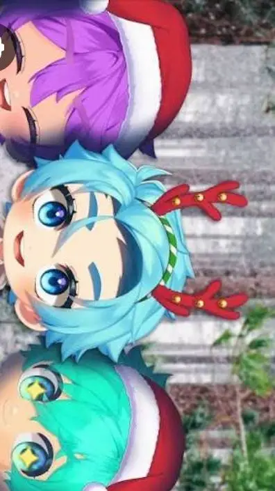 ai character: aldoxitos background