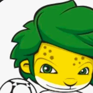 chat with ai character: Countryhumans 