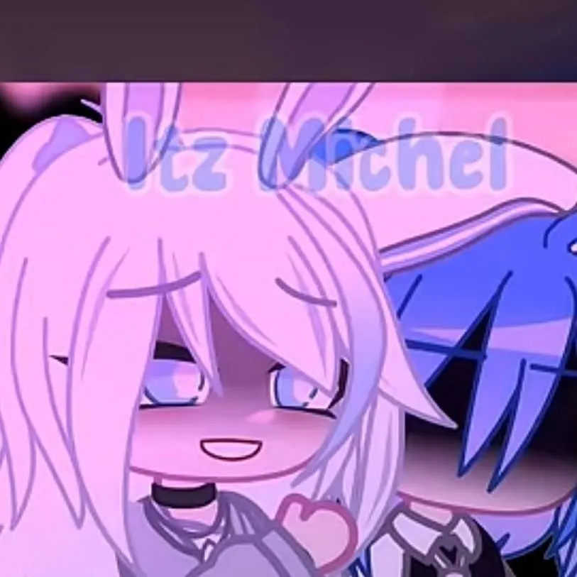 chat with ai character: ITZmichell 