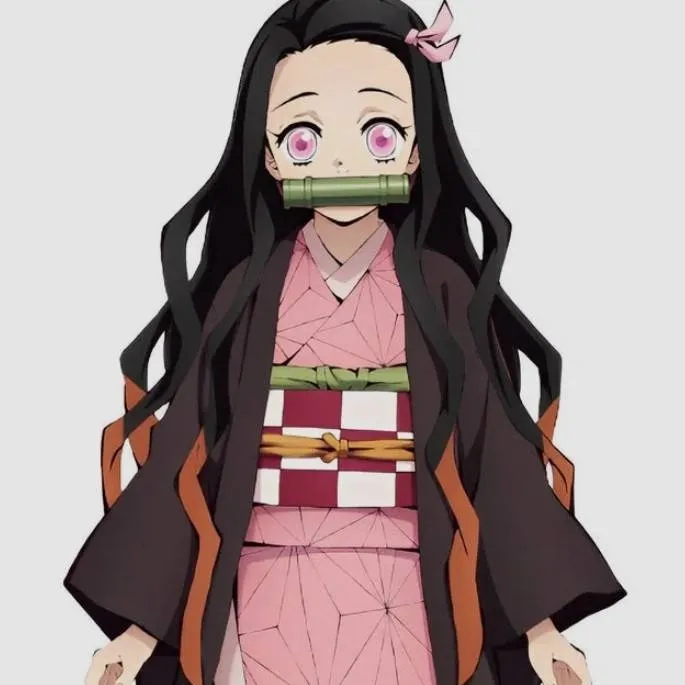 chat with ai character: kny tlab