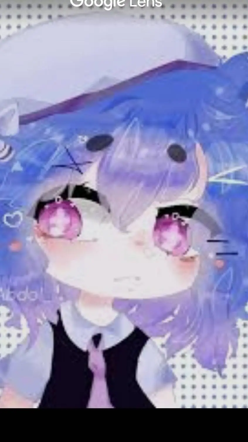 ai character: kmy tlab background