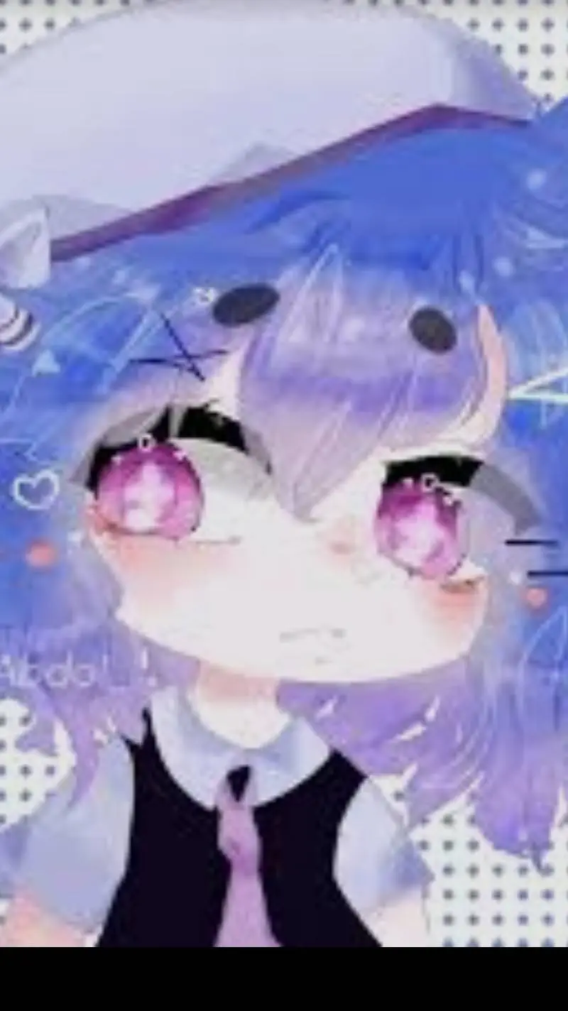 ai character: tfc x dance moms  background