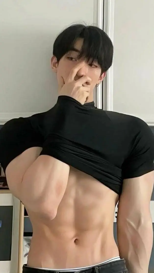 Talkie AI - Chat with 🥀Noah😏