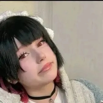 chat with ai character: upminaa