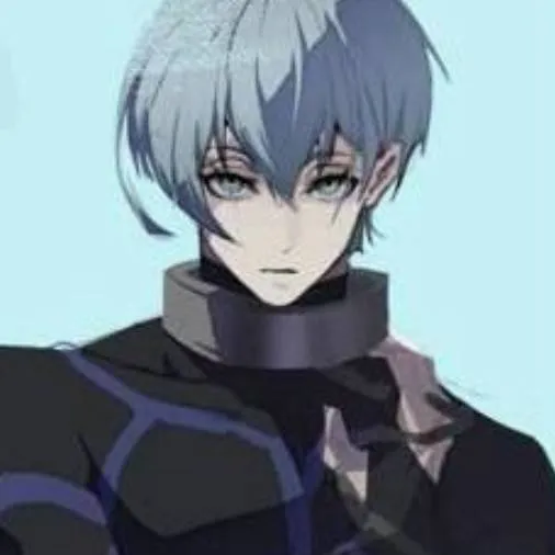 chat with ai character: tu noviodediscord