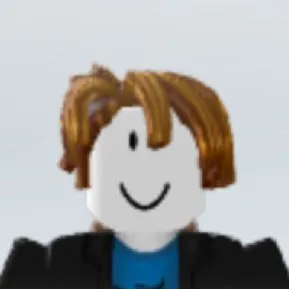 chat with ai character: Robloxia infection