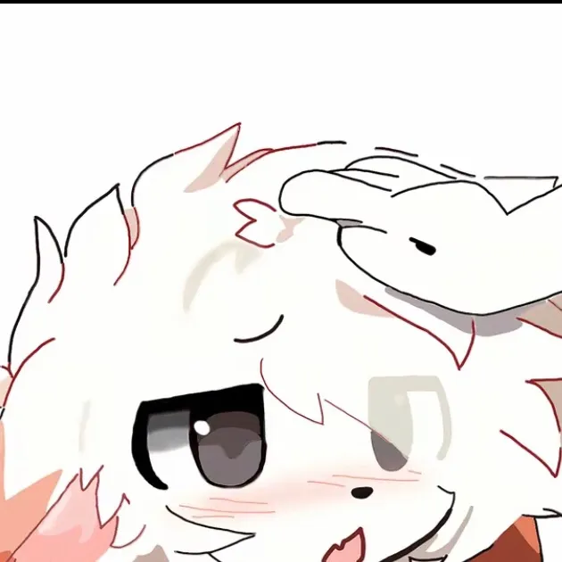 chat with ai character: Furryfemboypotion