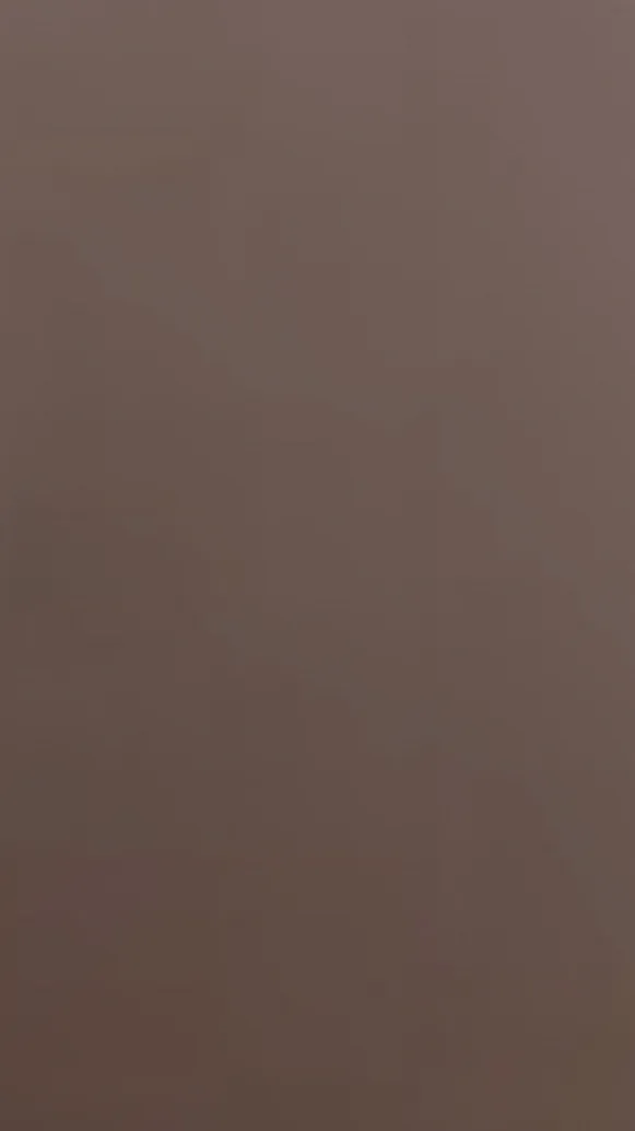 ai character: School bullies background