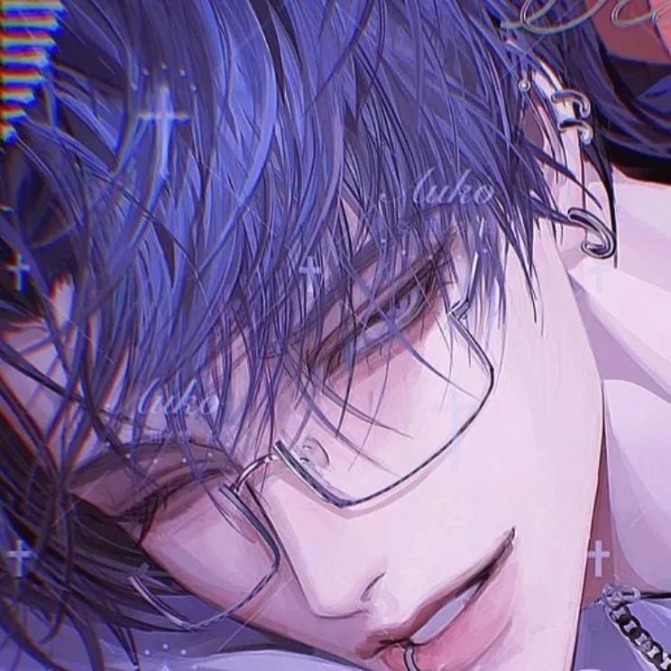 chat with ai character: 427058248085751