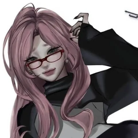 chat with ai character: fluttershy